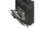 DICOTA Notebook-Rucksack Eco PRO 14.1