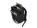 DICOTA Notebook-Rucksack Eco PRO 14.1