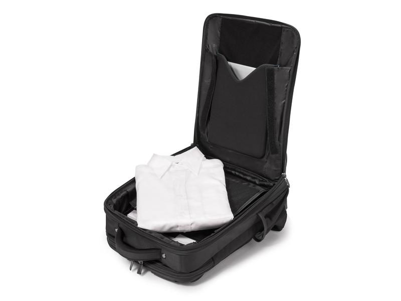 DICOTA Notebook-Rucksack Eco PRO 14.1