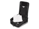 DICOTA Notebook-Rucksack Eco PRO 14.1