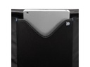 DICOTA Notebook-Rucksack Eco PRO 14.1