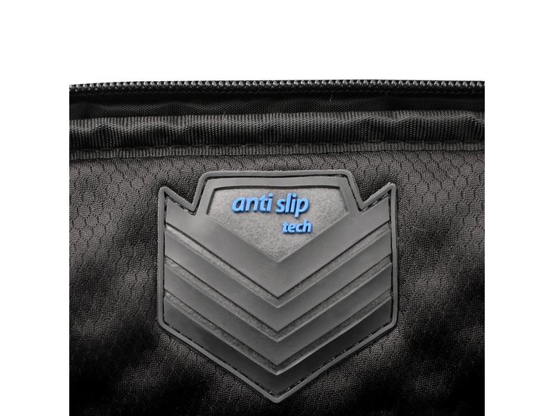 DICOTA Notebook-Rucksack Eco PRO 14.1