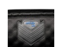 DICOTA Notebook-Rucksack Eco PRO 14.1