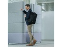 DICOTA Notebook-Rucksack Eco PRO 14.1