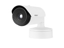 Hanwha Techwin Thermalkamera TNO-3040T