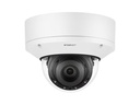 Hanwha Techwin Netzwerkkamera XND-8082RV