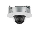 Hanwha Techwin Netzwerkkamera XND-8082RF