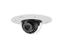 Hanwha Techwin Netzwerkkamera XND-8082RF
