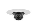 Hanwha Techwin Netzwerkkamera XND-8082RF