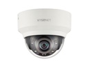 Hanwha Techwin Netzwerkkamera XND-8040R