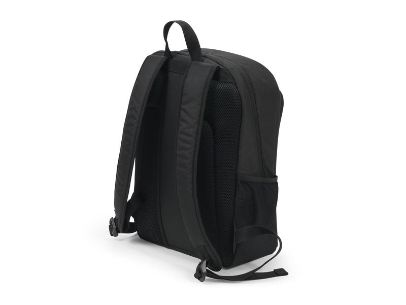 DICOTA Notebook-Rucksack Eco Base 14.1