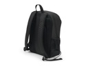 DICOTA Notebook-Rucksack Eco Base 14.1