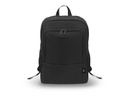 DICOTA Notebook-Rucksack Eco Base 14.1