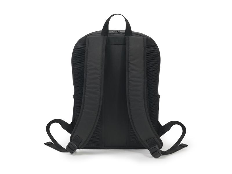 DICOTA Notebook-Rucksack Eco Base 14.1