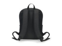 DICOTA Notebook-Rucksack Eco Base 14.1