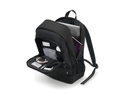 DICOTA Notebook-Rucksack Eco Base 14.1