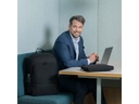 DICOTA Notebook-Rucksack Eco Base 14.1