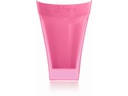 Frats Trinkbecher 300 ml, 3 Stück, Pink