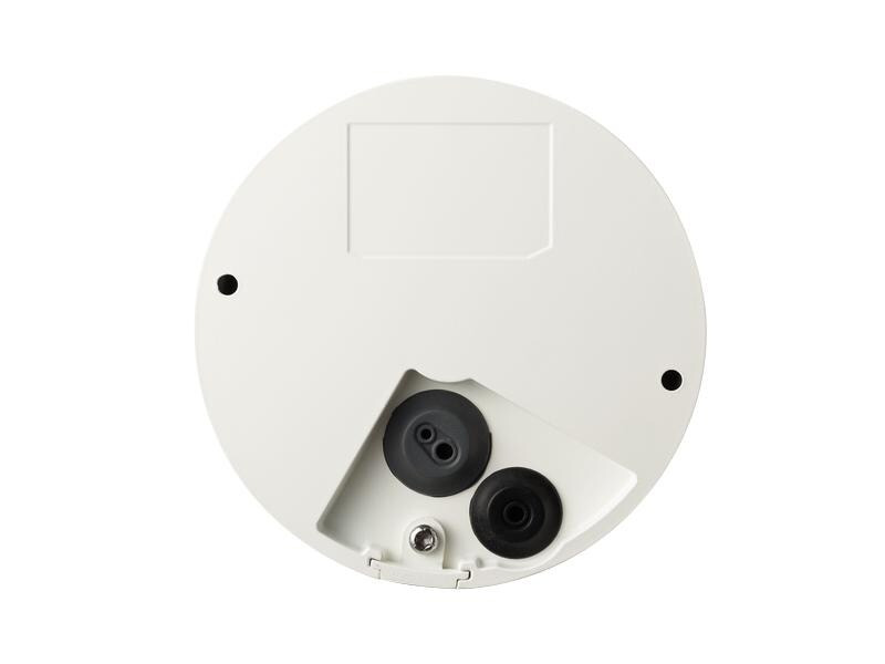 Hanwha Techwin Netzwerkkamera XND-8020R