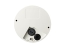 Hanwha Techwin Netzwerkkamera XND-8020R