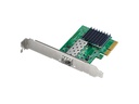 Edimax Pro EN-9320SFP+ V2 PCI-Express x4