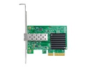 Edimax Pro EN-9320SFP+ V2 PCI-Express x4