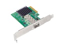 Edimax Pro EN-9320SFP+ V2 PCI-Express x4