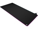 Corsair Gaming-Mausmatte MM700 RGB Extended 3XL iCUE Schwarz