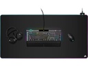 Corsair Gaming-Mausmatte MM700 RGB Extended 3XL iCUE Schwarz