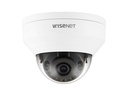 Hanwha Techwin Netzwerkkamera QNO-6012R1