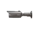 Hanwha Techwin Netzwerkkamera QNO-6012R1