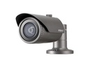 Hanwha Techwin Netzwerkkamera QNO-6022R1