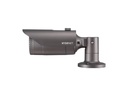 Hanwha Techwin Netzwerkkamera QNO-6022R1