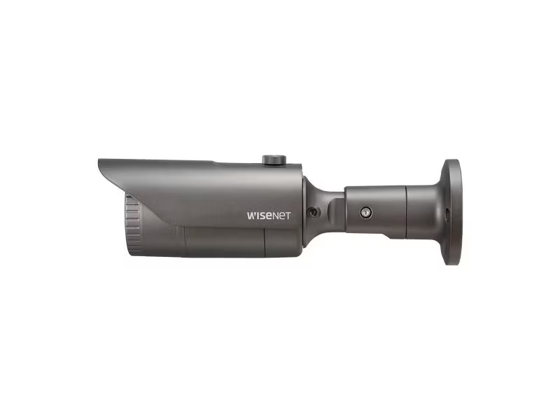 Hanwha Techwin Netzwerkkamera QNO-6022R1