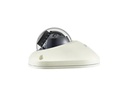 Hanwha Techwin Netzwerkkamera QNV-6024RM
