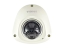 Hanwha Techwin Netzwerkkamera QNV-6024RM