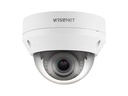 Hanwha Techwin Netzwerkkamera QNV-6082R1