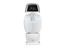 Hanwha Techwin Netzwerkkamera TNU-6321