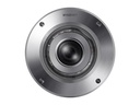 Hanwha Techwin Netzwerkkamera XNF-9010RS