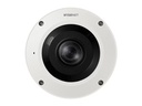 Hanwha Techwin Netzwerkkamera XNF-9010RVM