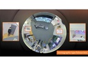 Hanwha Techwin Netzwerkkamera XNF-9010RVM