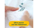 Pampers Windeln Premium Protection Maxi Grösse 4