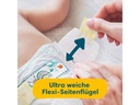 Pampers Windeln Premium Protection Maxi Grösse 4