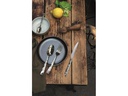 Sambonet Besteck-Set Jungle 24-teilig, Silber