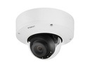 Hanwha Techwin Netzwerkkamera XNV-8082R
