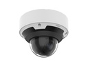 Hanwha Techwin Netzwerkkamera XNV-9083RZ