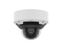 Hanwha Techwin Netzwerkkamera XNV-9083RZ