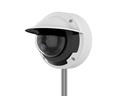 Hanwha Techwin Netzwerkkamera XNV-9083RZ