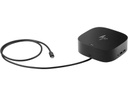 HP Dockingstation USB-C G5 5TW10AA