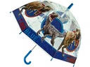 Undercover Regenschirm Jurassic Park